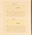 Lot 2502 (478)
