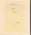 Lot 2502 (479)