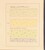 Lot 2502 (480)