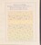 Lot 2502 (481)