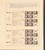 Lot 2502 (482)