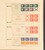 Lot 2502 (483)