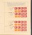 Lot 2502 (484)