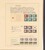 Lot 2502 (486)