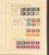 Lot 2502 (487)