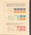 Lot 2502 (488)
