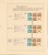Lot 2502 (489)