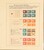 Lot 2502 (491)