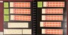 Lot 2502 (498)