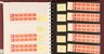Lot 2502 (501)