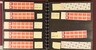 Lot 2502 (502)