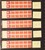 Lot 2502 (503)