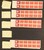 Lot 2502 (504)