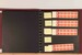 Lot 2502 (505)