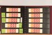 Lot 2502 (512)