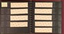 Lot 2502 (513)