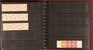 Lot 2502 (514)