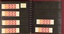 Lot 2502 (515)