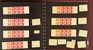 Lot 2502 (518)