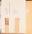 Lot 2502 (519)