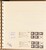 Lot 2502 (520)
