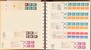 Lot 2502 (521)