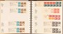 Lot 2502 (522)