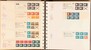 Lot 2502 (525)