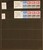 Lot 2502 (528)