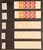 Lot 2502 (529)