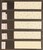 Lot 2502 (531)