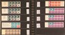 Lot 2502 (532)