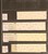 Lot 2502 (533)