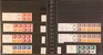 Lot 2502 (534)