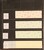 Lot 2502 (535)