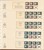 Lot 2502 (536)