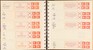 Lot 2502 (537)