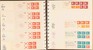 Lot 2502 (538)
