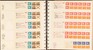 Lot 2502 (539)