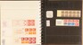 Lot 2502 (540)