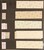Lot 2502 (541)