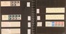 Lot 2502 (542)