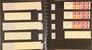 Lot 2502 (544)