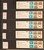 Lot 2502 (545)