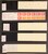 Lot 2502 (546)