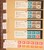 Lot 2502 (547)