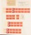 Lot 2502 (548)