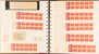 Lot 2502 (549)