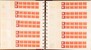 Lot 2502 (550)
