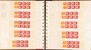 Lot 2502 (552)
